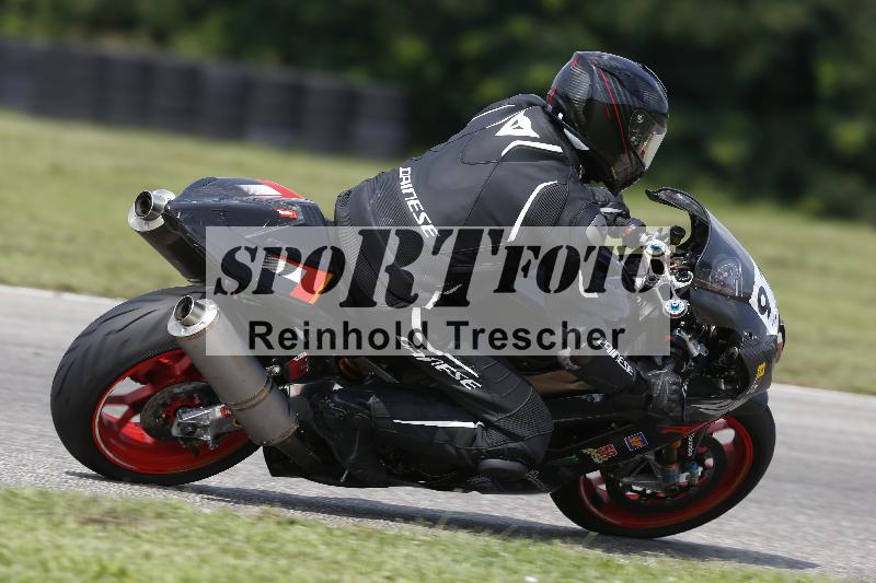 /Archiv-2024/60 19.08.2024 Speer Racing ADR/Gruppe gelb/914